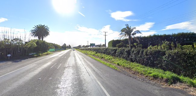 571 Te Puke Highway, Te Puke 3187, New Zealand