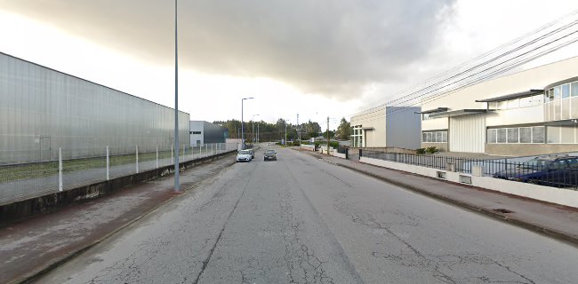 Avaliações doRIALWOOD FIXING LDA em Guimarães - Construtora