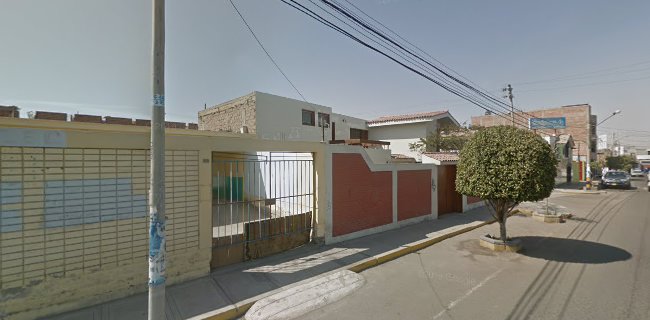 23003, Tacna 23003, Perú