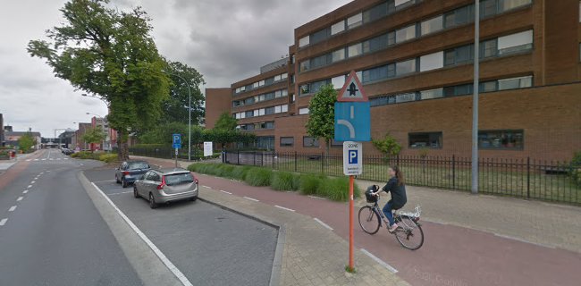 Beoordelingen van Woonzorgcentrum De Plataan (Zorgpunt Waasland) in Sint-Niklaas - Verzorgingshuis