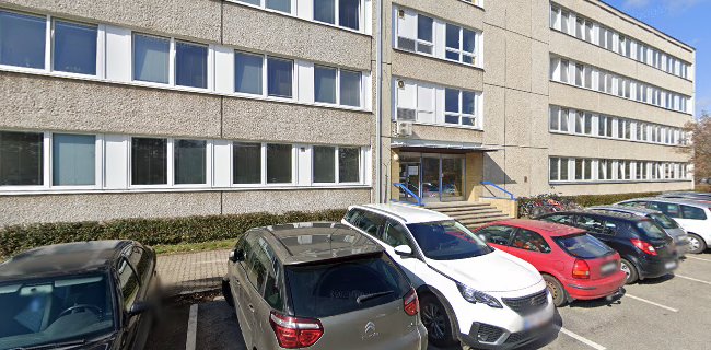 Ústav klinické imunologie a alergologie