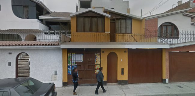 Opiniones de Innova Habitat en San Miguel - Agencia inmobiliaria