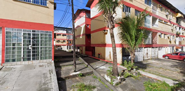Avaliações sobre Salão Beleza Cabocla em Manaus - Salão de Beleza