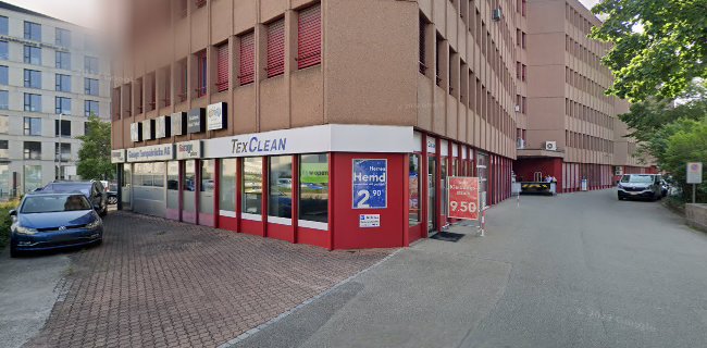PrioLink GmbH - Zürich
