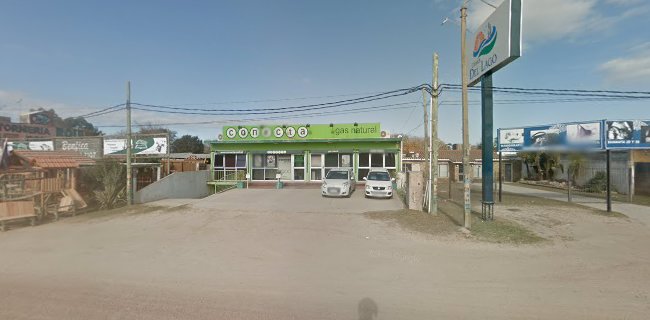 Av. Giannattasio, 15000 Ciudad de la Costa, Departamento de Canelones, Uruguay