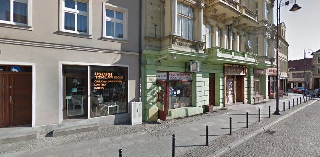 Opinie o Kancelaria Notarialna Gutmańska-Pawłowska w Bydgoszcz - Notariusz