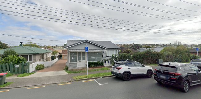 SOLA Landscape Architects - Auckland