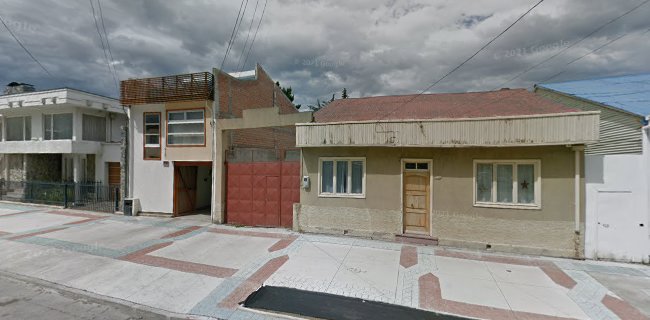 Opiniones de José Luis Subiabre - Arquitecto en Punta Arenas - Arquitecto