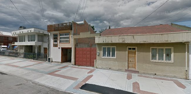 Opiniones de Arquitectura Y Servicios Arqui+D Limitada en Punta Arenas - Arquitecto