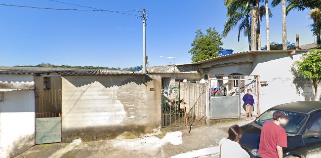 Rua Ângelo Catelani Jd.Roschel - Parelheiros, São Paulo - SP, 04890-040, Brasil