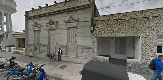 Opiniones de La Porta & Stazione - Especialistas en Derecho Laboral -sucursal Pando en Canelones - Abogado