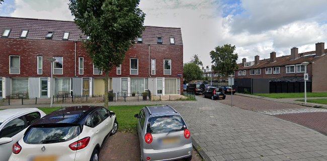 DADES Installatietechniek - Amsterdam