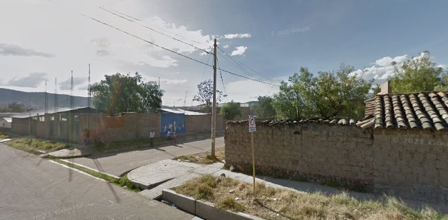 Opiniones de Elvis ríos picon en Ayacucho - Empresa constructora