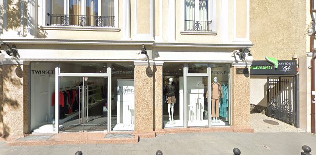 Отзиви за Lilia Fashion в Пловдив - Магазин за дрехи