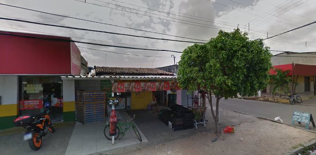 gêmeos lanches sabor e qualidade - Natal