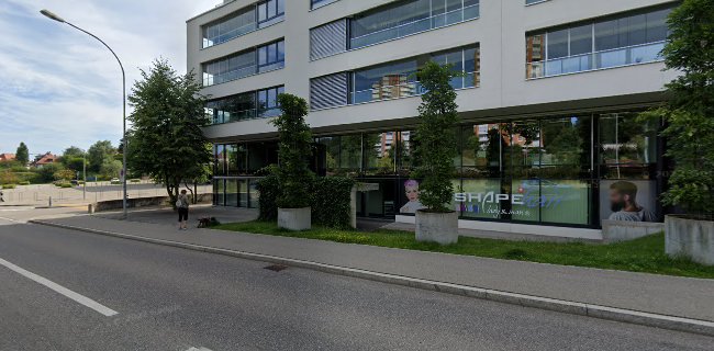 Rezensionen über aberimo AG in Bern - Immobilienmakler