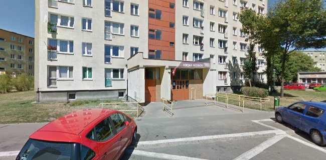 Opinie o Dezynsekcja Poznań - Pogromcy Karaluchów w Poznań - Inny