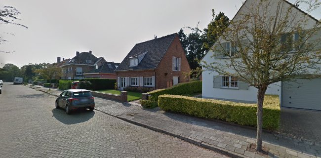 Vastgoedexpertise Vanoverschelde | Erkend Schatter Expert | West-Vlaanderen Brugge Knokke Oostende