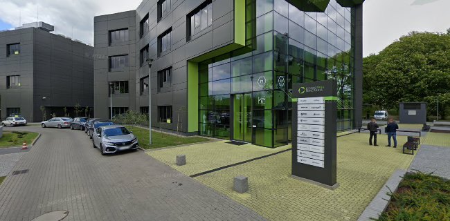 Opinie o Agencja nieruchomości - Gestor Home Spółka z o. o. w Szczecin - Agencja Nieruchomości