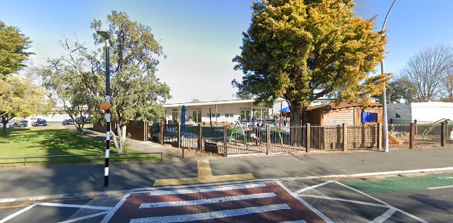 Reviews of Fairfield Early Education Waikato in Hamilton - Kindergarten