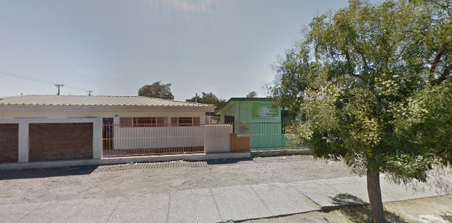 Opiniones de Escuela de Música, Municipalidad de Lo Espejo en San Bernardo - Escuela
