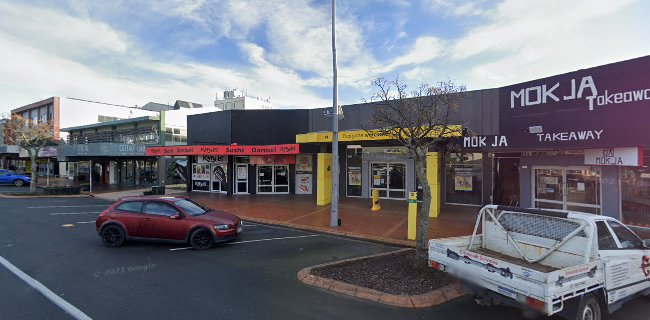 1121 Eruera Street, Rotorua 3010, New Zealand