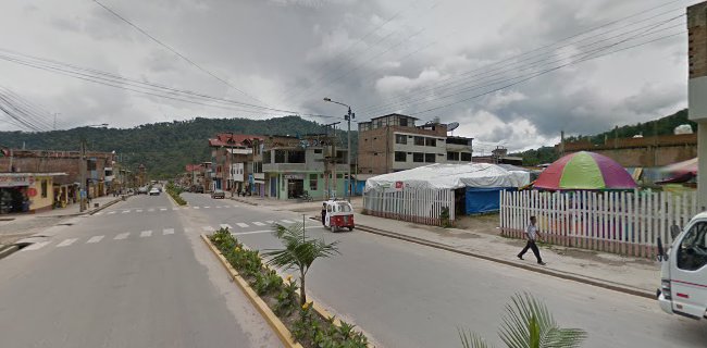 Opiniones de CCD Cesar Novedades en Villa Rica - Tienda de electrodomésticos