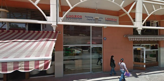 Opiniones de COCHA en Copiapó - Agencia de viajes