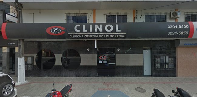 clinol.com.br