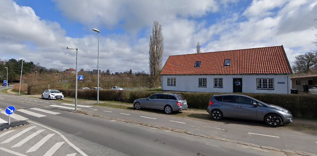 Anmeldelser af Center for Socialpsykiatri Vordingborg Kommune i Vordingborg - Jobcenter