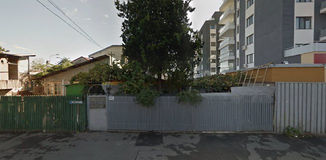 Strada Pucheni 139-149, București 058411, România