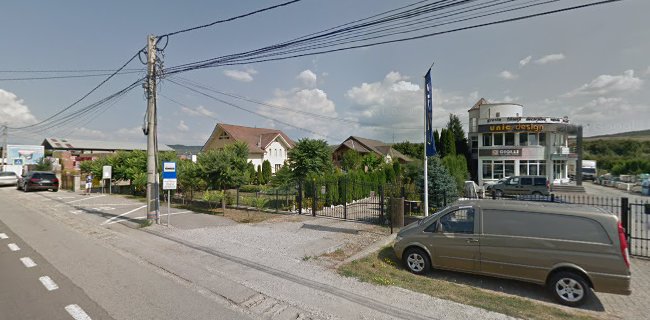 Opinii despre Registrul Auto Român-R.A -Reprezentanța Bistrița - Năsăud în <nil> - Dealer Auto