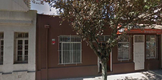 Opiniones de Inversiones Remberto Valdes y Compañía en Concepción - Abogado