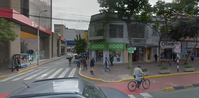 Opiniones de Casco Para Bicicleta | Cairbull Peru en Miraflores - Tienda de bicicletas