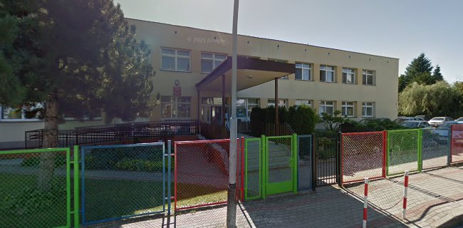 Opinie o Miejskie Przedszkole Nr 8 w Krośnie w Krosno - Przedszkole