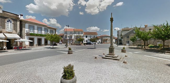 FARMÁCIA FRAGA - Vila Real