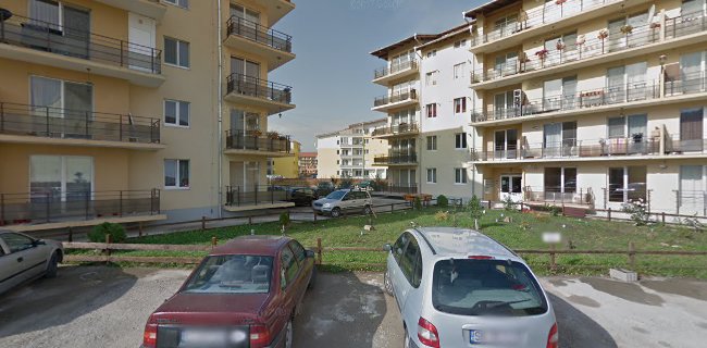 Opinii despre Modular Housing Transilvania în <nil> - Arhitect