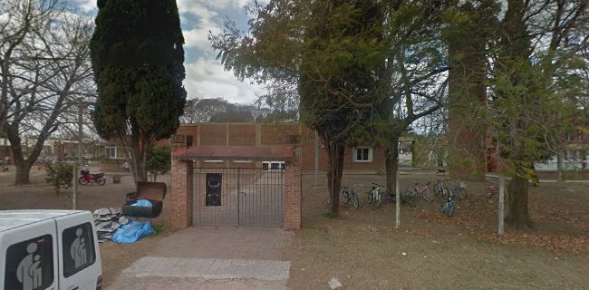 2P78+M2W, 70100 Carmelo, Departamento de Colonia, Uruguay