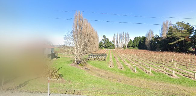 Comments and reviews of Outram Berry Farm - Outram Otago.