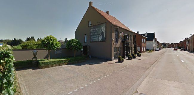 Lange Nieuwstraat 74, 2260 Westerlo, België