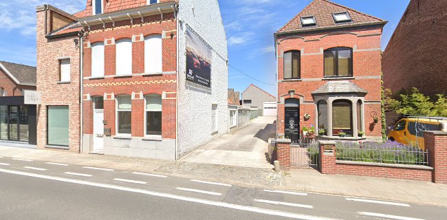 Meensesteenweg 206, 8501 Kortrijk, België