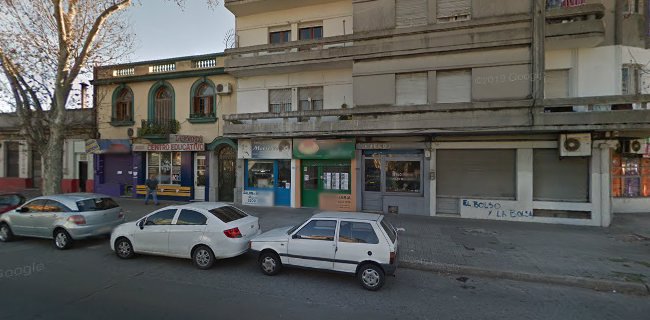 Inmobiliaria Mi Casa - Ciudad del Plata