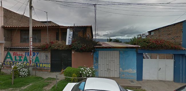 Opiniones de CLÍNICA DENTAL "KIKIN" en Huancayo - Dentista