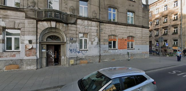 Komentarze i opinie o MLECZKO ARCHITEKTURA