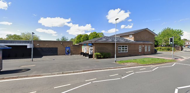 Reviews of Great Sankey Health Centre in Warrington - Doctor