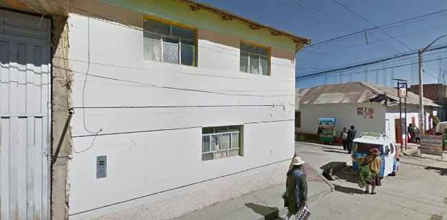 Opiniones de SISTEM HOUSE en Azángaro - Tienda de electrodomésticos