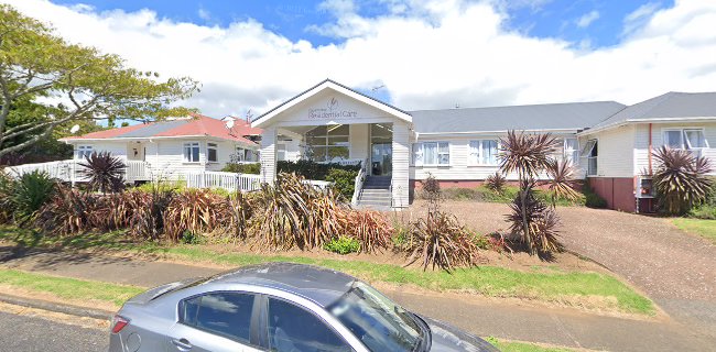 3 Fairview Road, Papatoetoe, Auckland 2025, New Zealand