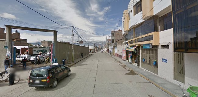 Opiniones de Modus Operandi S.A en Huancayo - Agencia de publicidad