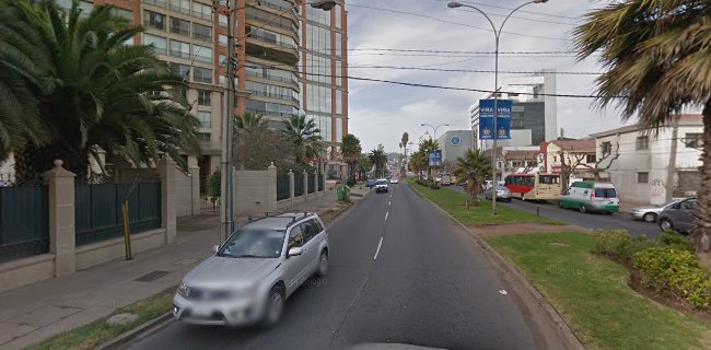 Opiniones de Alimentos Frontera en Valparaíso - Carnicería