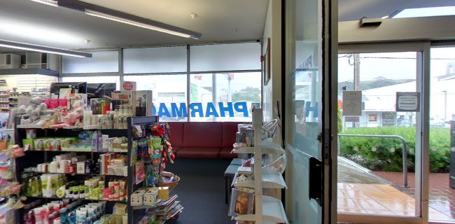 Reviews of Urgent Pharmacy Wellington in Wellington - Pharmacy